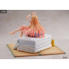 My Dress Up Darling - Marin Kitagawa figure, Swimsuit