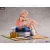 My Dress Up Darling - Marin Kitagawa figure, Swimsuit