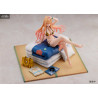 My Dress Up Darling - Marin Kitagawa figure, Swimsuit