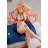 My Dress Up Darling - Marin Kitagawa figure, Swimsuit