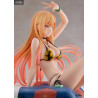 My Dress Up Darling - Marin Kitagawa figure, Swimsuit