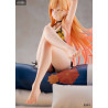 My Dress Up Darling - Marin Kitagawa figure, Swimsuit