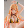 My Dress Up Darling - Marin Kitagawa figure, Swimsuit