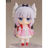 Miss Kobayashi's Dragon Maid - Figure Tohru or Kanna, Nendoroid