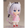Miss Kobayashi's Dragon Maid - Figure Tohru or Kanna, Nendoroid