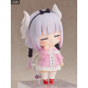 Miss Kobayashi's Dragon Maid - Figure Tohru or Kanna, Nendoroid