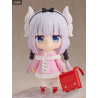 Miss Kobayashi's Dragon Maid - Figure Tohru or Kanna, Nendoroid