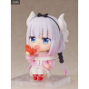 Miss Kobayashi's Dragon Maid - Figure Tohru or Kanna, Nendoroid