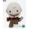 Dead by Daylight - The Trapper plush