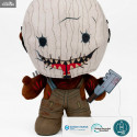 PRE ORDER - Dead by Daylight - The Trapper plush