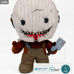 Dead by Daylight - Peluche...
