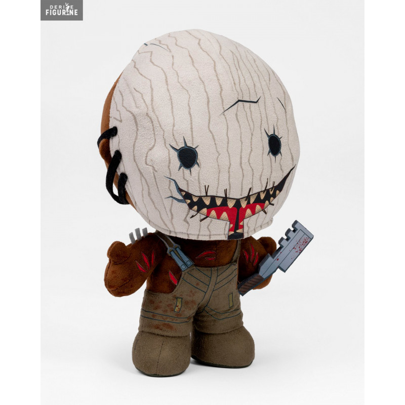 Dead by Daylight - Peluche...