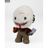 Dead by Daylight - The Trapper plush
