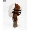Dead by Daylight - The Trapper plush