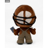Dead by Daylight - The Trapper plush