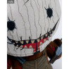 Dead by Daylight - The Trapper plush