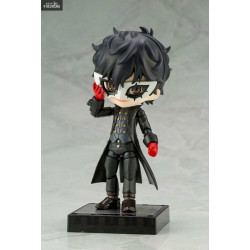 Persona 5 - Joker Phantom...