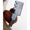 Dead by Daylight - The Trapper plush