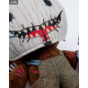 Dead by Daylight - The Trapper plush