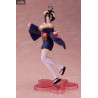 Overlord IV - Albedo figure Sakura Kimono, Coreful