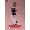 Overlord IV - Albedo figure Sakura Kimono, Coreful