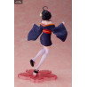Overlord IV - Albedo figure Sakura Kimono, Coreful