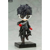 Persona 5 - Joker Phantom Thief ver. figure, Cu-Poche
