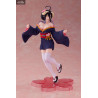 Overlord IV - Albedo figure Sakura Kimono, Coreful