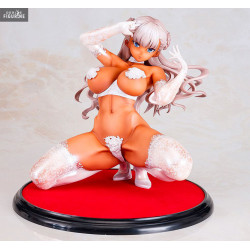 Original Character -...
