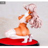 Original Character - Karin Krishuna figure