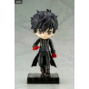 Persona 5 - Joker Phantom Thief ver. figure, Cu-Poche