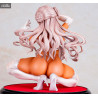 Original Character - Karin Krishuna figure