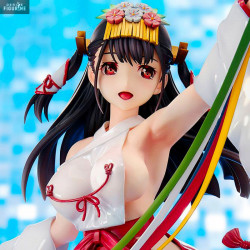 Original Character -...