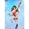 Original Character - Figurine Shrine Maiden Akane Kagura, Tight na Oshigoto 2