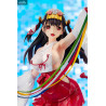 Original Character - Figurine Shrine Maiden Akane Kagura, Tight na Oshigoto 2
