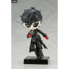 Persona 5 - Joker Phantom Thief ver. figure, Cu-Poche