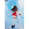 Original Character - Figurine Shrine Maiden Akane Kagura, Tight na Oshigoto 2