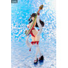 Original Character - Figurine Shrine Maiden Akane Kagura, Tight na Oshigoto 2