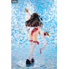 Original Character - Figurine Shrine Maiden Akane Kagura, Tight na Oshigoto 2