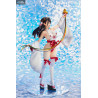 Original Character - Figurine Shrine Maiden Akane Kagura, Tight na Oshigoto 2