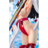 Original Character - Figurine Shrine Maiden Akane Kagura, Tight na Oshigoto 2