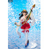 Original Character - Figurine Shrine Maiden Akane Kagura, Tight na Oshigoto 2