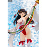 Original Character - Figurine Shrine Maiden Akane Kagura, Tight na Oshigoto 2