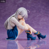 Wandering Witch: The Journey of Elaina - Elaina figure