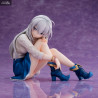 Wandering Witch: The Journey of Elaina - Figurine Elaina