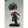 Persona 5 - Joker Phantom Thief ver. figure, Cu-Poche