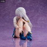 Wandering Witch: The Journey of Elaina - Figurine Elaina