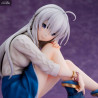 Wandering Witch: The Journey of Elaina - Figurine Elaina