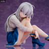 Wandering Witch: The Journey of Elaina - Figurine Elaina