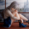 Wandering Witch: The Journey of Elaina - Figurine Elaina